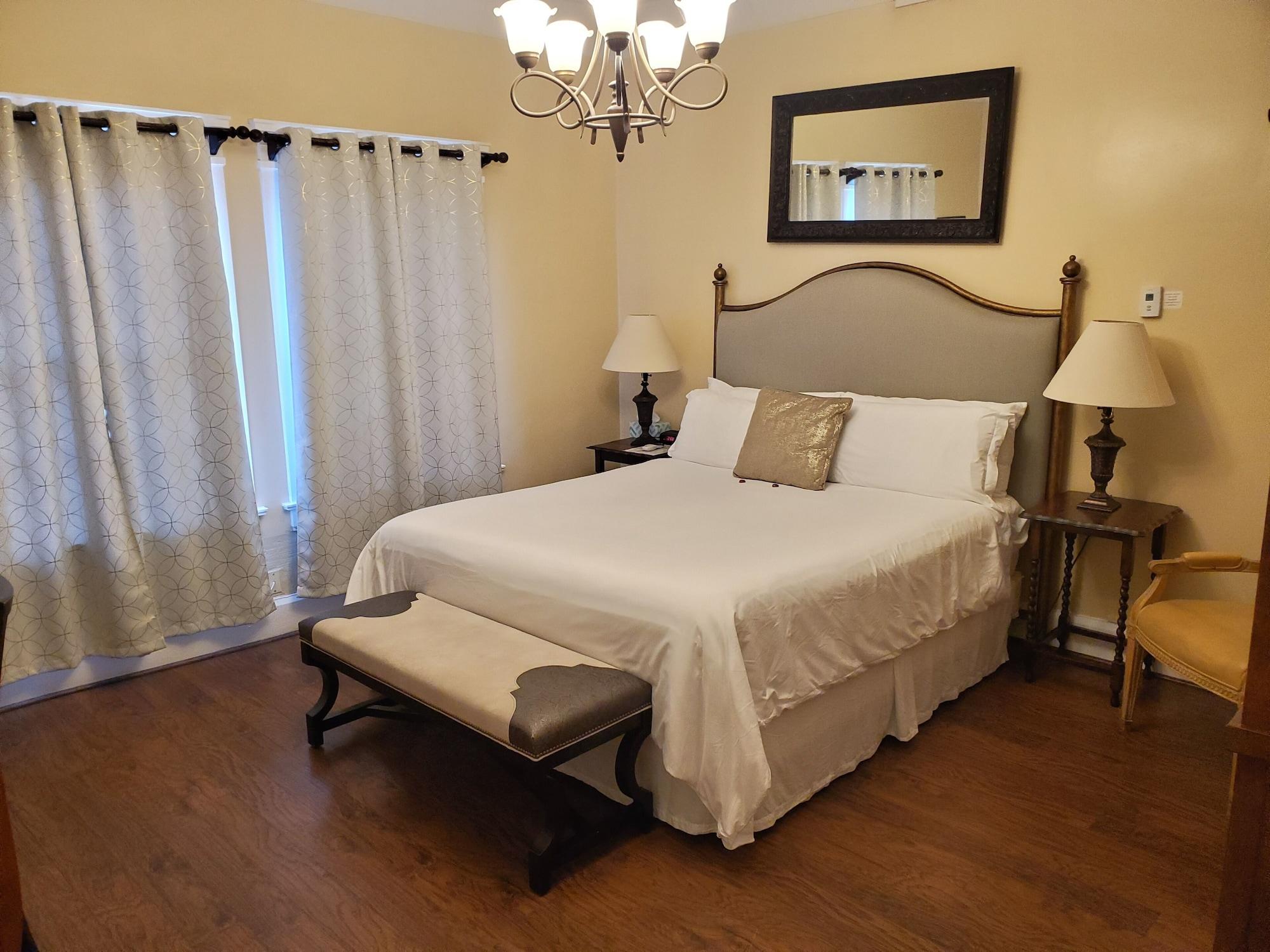 Glen Tavern Inn Santa Paula Bagian luar foto