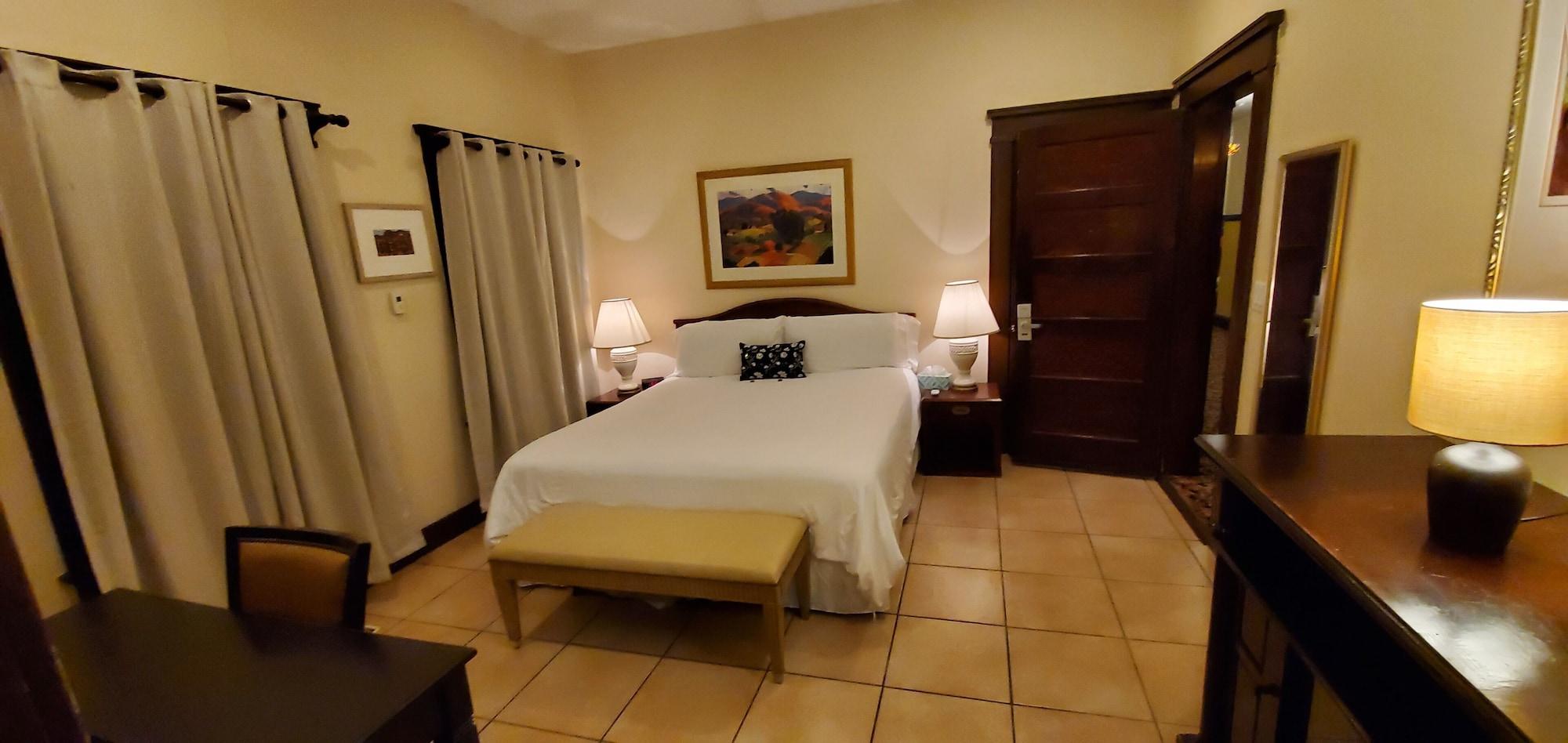 Glen Tavern Inn Santa Paula Bagian luar foto