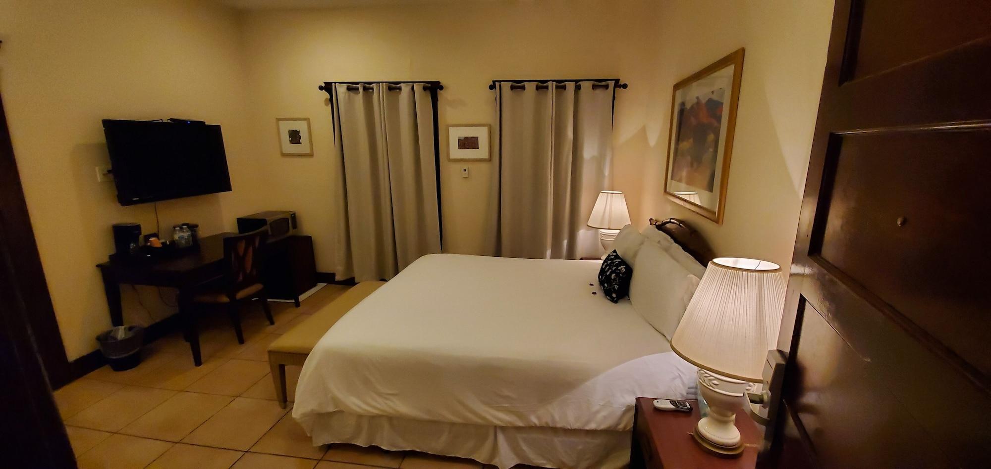 Glen Tavern Inn Santa Paula Bagian luar foto